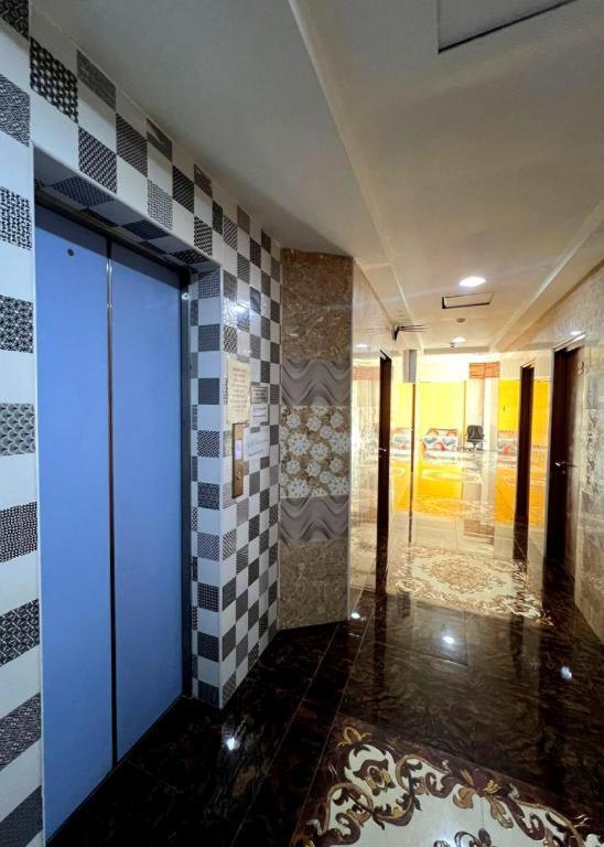 Putra Heights New Wave Hotel Subang Jaya Buitenkant foto