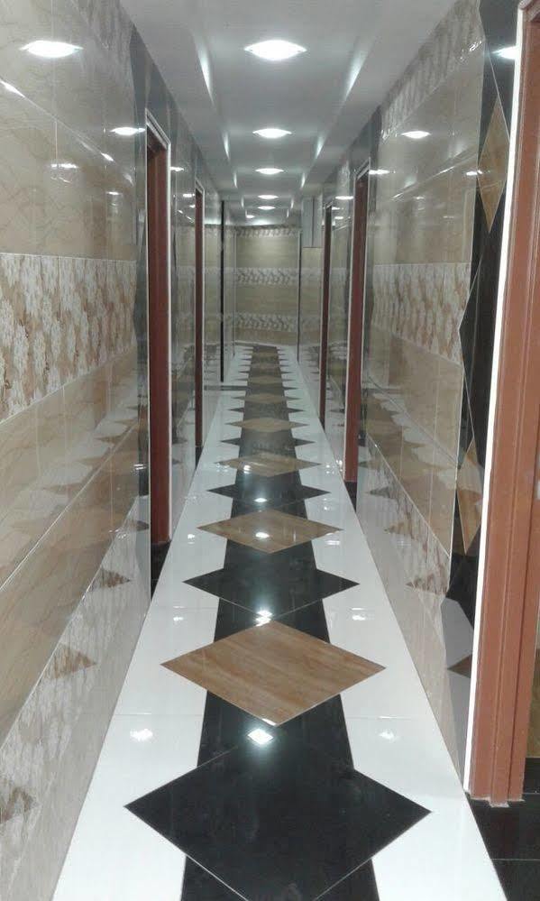 Putra Heights New Wave Hotel Subang Jaya Buitenkant foto