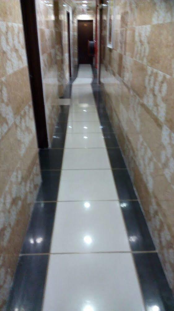 Putra Heights New Wave Hotel Subang Jaya Buitenkant foto
